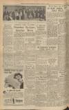 Derby Daily Telegraph Tuesday 14 March 1950 Page 8