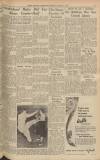 Derby Daily Telegraph Tuesday 14 March 1950 Page 9