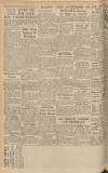 Derby Daily Telegraph Tuesday 14 March 1950 Page 16