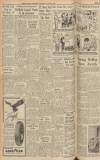Derby Daily Telegraph Wednesday 15 March 1950 Page 8