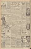 Derby Daily Telegraph Wednesday 15 March 1950 Page 10