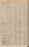 Derby Daily Telegraph Wednesday 15 March 1950 Page 12