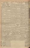 Derby Daily Telegraph Wednesday 29 March 1950 Page 16