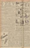 Derby Daily Telegraph Saturday 01 April 1950 Page 6