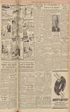 Derby Daily Telegraph Saturday 01 April 1950 Page 7