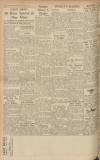 Derby Daily Telegraph Saturday 01 April 1950 Page 12