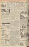 Derby Daily Telegraph Thursday 06 April 1950 Page 2