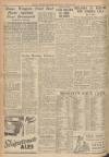 Derby Daily Telegraph Saturday 08 April 1950 Page 8