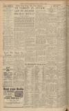 Derby Daily Telegraph Tuesday 11 April 1950 Page 8