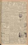 Derby Daily Telegraph Wednesday 12 April 1950 Page 5