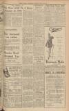 Derby Daily Telegraph Thursday 13 April 1950 Page 7