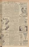 Derby Daily Telegraph Friday 14 April 1950 Page 7