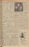 Derby Daily Telegraph Friday 14 April 1950 Page 9