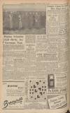 Derby Daily Telegraph Saturday 15 April 1950 Page 4
