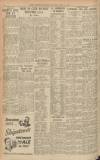 Derby Daily Telegraph Saturday 15 April 1950 Page 8