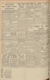Derby Daily Telegraph Saturday 15 April 1950 Page 12