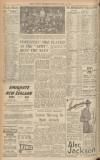Derby Daily Telegraph Wednesday 19 April 1950 Page 8