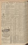 Derby Daily Telegraph Monday 24 April 1950 Page 8