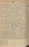 Derby Daily Telegraph Monday 24 April 1950 Page 12