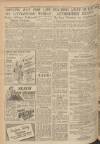 Derby Daily Telegraph Wednesday 26 April 1950 Page 2