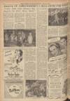 Derby Daily Telegraph Wednesday 26 April 1950 Page 4