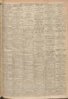 Derby Daily Telegraph Wednesday 26 April 1950 Page 13