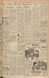 Derby Daily Telegraph Friday 28 April 1950 Page 3