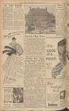 Derby Daily Telegraph Friday 28 April 1950 Page 4
