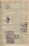 Derby Daily Telegraph Saturday 29 April 1950 Page 3