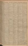 Derby Daily Telegraph Thursday 04 May 1950 Page 15