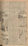 Derby Daily Telegraph Friday 05 May 1950 Page 7