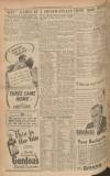 Derby Daily Telegraph Friday 05 May 1950 Page 10