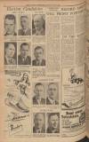 Derby Daily Telegraph Monday 08 May 1950 Page 4