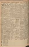 Derby Daily Telegraph Monday 08 May 1950 Page 12