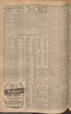 Derby Daily Telegraph Monday 22 May 1950 Page 8