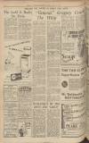 Derby Daily Telegraph Tuesday 23 May 1950 Page 2