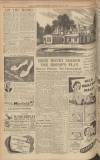 Derby Daily Telegraph Tuesday 23 May 1950 Page 4