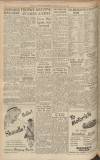 Derby Daily Telegraph Tuesday 23 May 1950 Page 8