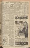 Derby Daily Telegraph Wednesday 24 May 1950 Page 11