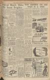 Derby Daily Telegraph Friday 26 May 1950 Page 7