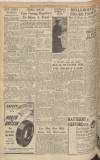 Derby Daily Telegraph Friday 26 May 1950 Page 8