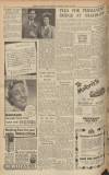 Derby Daily Telegraph Monday 29 May 1950 Page 4