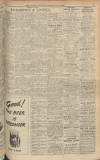 Derby Daily Telegraph Tuesday 30 May 1950 Page 9