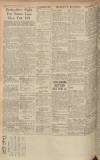 Derby Daily Telegraph Tuesday 30 May 1950 Page 12