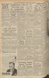 Derby Daily Telegraph Wednesday 31 May 1950 Page 6