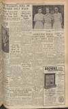 Derby Daily Telegraph Wednesday 31 May 1950 Page 7