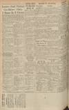 Derby Daily Telegraph Friday 02 June 1950 Page 12