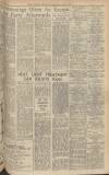 Derby Daily Telegraph Saturday 03 June 1950 Page 5