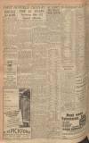 Derby Daily Telegraph Monday 05 June 1950 Page 8