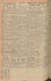 Derby Daily Telegraph Monday 05 June 1950 Page 12